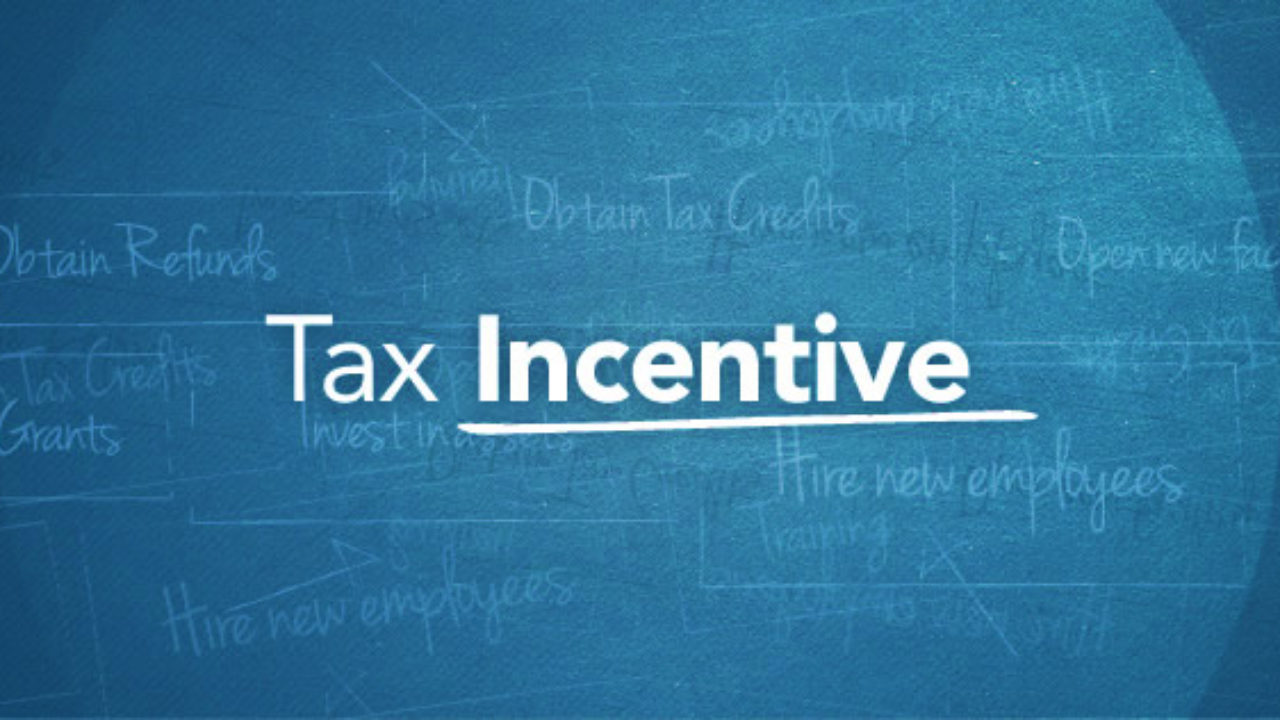 applicable-tax-incentives-to-foreign-investors-in-nigeria-awolowo-legal