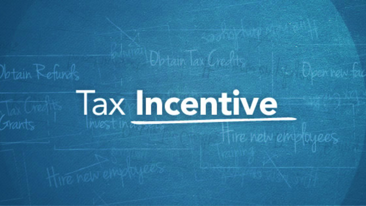 tax-incentive-definition-canada-s-r-d-tax-credit-experts